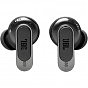 Навушники JBL Tour Pro 3 Black (JBLTOURPRO3BLK) (U1018275)