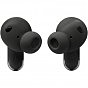 Навушники JBL Tour Pro 3 Black (JBLTOURPRO3BLK) (U1018275)