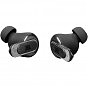 Навушники JBL Tour Pro 3 Black (JBLTOURPRO3BLK) (U1018275)