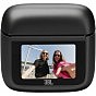Навушники JBL Tour Pro 3 Black (JBLTOURPRO3BLK) (U1018275)