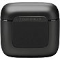 Навушники JBL Tour Pro 3 Black (JBLTOURPRO3BLK) (U1018275)