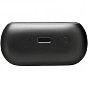 Навушники JBL Tour Pro 3 Black (JBLTOURPRO3BLK) (U1018275)