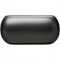 Навушники JBL Tour Pro 3 Black (JBLTOURPRO3BLK) (U1018275)