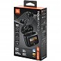 Навушники JBL Tour Pro 3 Black (JBLTOURPRO3BLK) (U1018275)