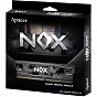Модуль памяти для компьютера DDR5 64GB (2x32GB) 5600 MHz NOX Apacer (AH5U64G56C522MBAA-2) (U1018600)