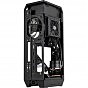 Корпус CoolerMaster NR100-MNNN85-SL0 (U1018749)