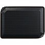 Корпус CoolerMaster NR100-MNNN85-SL0 (U1018749)