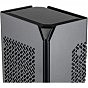 Корпус CoolerMaster NR100-MNNN85-SL0 (U1018749)