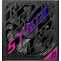 Блок питания ASUS 1000 W ROG Strix 1000P Gaming (90YE00W1-B0NA00) (U1018721)