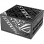 Блок питания ASUS 1000 W ROG Strix 1000P Gaming (90YE00W1-B0NA00) (U1018721)