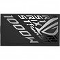 Блок питания ASUS 1000 W ROG Strix 1000P Gaming (90YE00W1-B0NA00) (U1018721)
