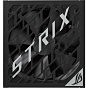 Блок питания ASUS 1000 W ROG Strix 1000P Gaming (90YE00W1-B0NA00) (U1018721)