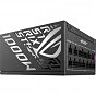 Блок питания ASUS 1000 W ROG Strix 1000P Gaming (90YE00W1-B0NA00) (U1018721)