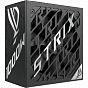 Блок питания ASUS 1000 W ROG Strix 1000P Gaming (90YE00W1-B0NA00) (U1018721)