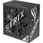Блок питания ASUS 1000 W ROG Strix 1000P Gaming (90YE00W1-B0NA00) (U1018721)