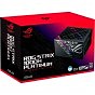 Блок питания ASUS 1000 W ROG Strix 1000P Gaming (90YE00W1-B0NA00) (U1018721)