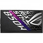 Блок питания ASUS 850W ROG STRIX (90YE00W2-B0NA00) (U1018769)