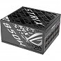 Блок питания ASUS 850W ROG STRIX (90YE00W2-B0NA00) (U1018769)