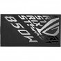 Блок питания ASUS 850W ROG STRIX (90YE00W2-B0NA00) (U1018769)