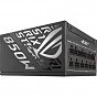 Блок питания ASUS 850W ROG STRIX (90YE00W2-B0NA00) (U1018769)