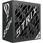 Блок питания ASUS 850W ROG STRIX (90YE00W2-B0NA00) (U1018769)