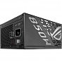 Блок питания ASUS 850W ROG STRIX (90YE00W2-B0NA00) (U1018769)