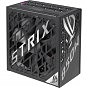 Блок питания ASUS 850W ROG STRIX (90YE00W2-B0NA00) (U1018769)