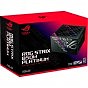Блок питания ASUS 850W ROG STRIX (90YE00W2-B0NA00) (U1018769)