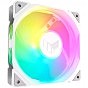 Кулер для корпуса ASUS TUF GAMING TR120 FAN ARGB WHITE 3IN1 (90DA0093-B09020) (U1018788)