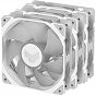 Кулер для корпуса ASUS TUF GAMING TR120 FAN ARGB WHITE 3IN1 (90DA0093-B09020) (U1018788)