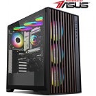 Компьютер Vinga PBA Odin D8620 (IU9M32G5070TI.D8620)