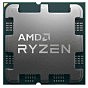 Процессор AMD Ryzen 5 7400F (100-000001845) (U1019332)