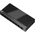 Коммутатор сетевой Netis ST3108C