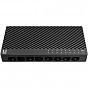 Комутатор мережевий Netis ST3108C (U1020028)