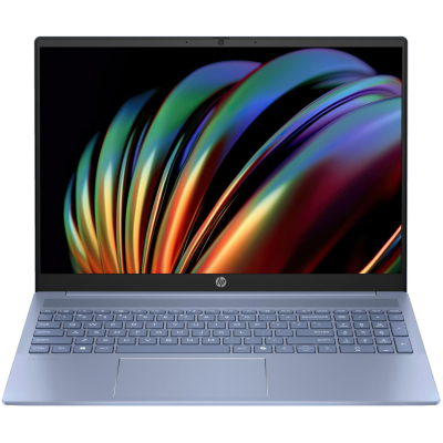 Ноутбук HP Pavilion 16-af0011ua (A2BK2EA) (U1020465)