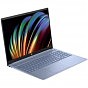 Ноутбук HP Pavilion 16-af0011ua (A2BK2EA) (U1020465)
