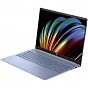 Ноутбук HP Pavilion 16-af0011ua (A2BK2EA) (U1020465)