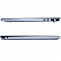 Ноутбук HP Pavilion 16-af0011ua (A2BK2EA) (U1020465)