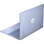 Ноутбук HP Pavilion 16-af0011ua (A2BK2EA) (U1020465)