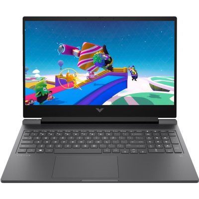 Ноутбук HP Victus 16-r0025ua (B83B8EA) (U1020491)