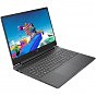 Ноутбук HP Victus 16-r0025ua (B83B8EA) (U1020491)