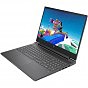 Ноутбук HP Victus 16-r0025ua (B83B8EA) (U1020491)