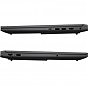 Ноутбук HP Victus 16-r0025ua (B83B8EA) (U1020491)
