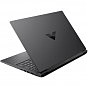 Ноутбук HP Victus 16-r0025ua (B83B8EA) (U1020491)