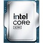 Процессор INTEL Core™ Ultra 7 265 (BX80768265) (U1020107)