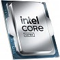 Процессор INTEL Core™ Ultra 7 265 (BX80768265) (U1020107)