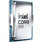Процессор INTEL Core™ Ultra 7 265 (BX80768265) (U1020107)