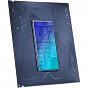Процессор INTEL Core™ Ultra 7 265 (BX80768265) (U1020107)
