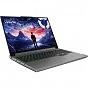 Ноутбук Lenovo Legion 5 16IRX9 (83DG00MMRA) (U1020634)