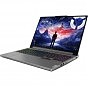 Ноутбук Lenovo Legion 5 16IRX9 (83DG00MMRA) (U1020634)